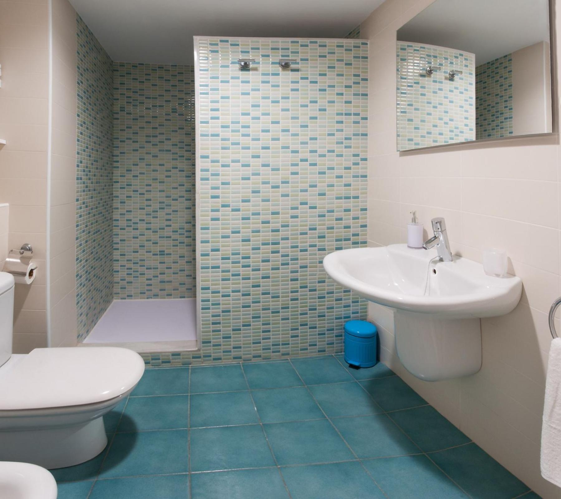 Apartament Ag Bermudas Premium