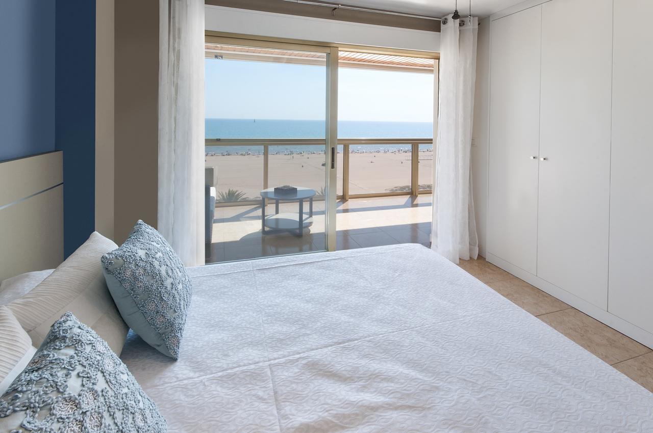Ag Bermudas Premium Gandia