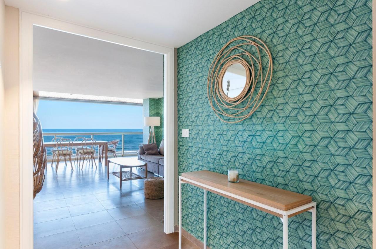 Ag Bermudas Premium Apartament Gandia