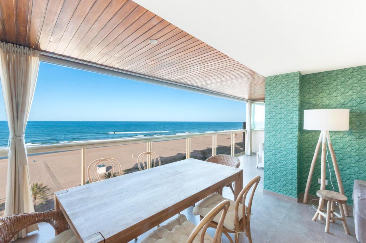 Apartment Ag Bermudas Premium *