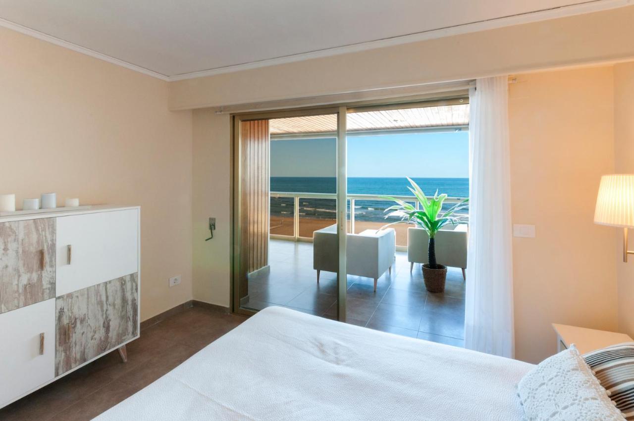Apartment Ag Bermudas Premium *