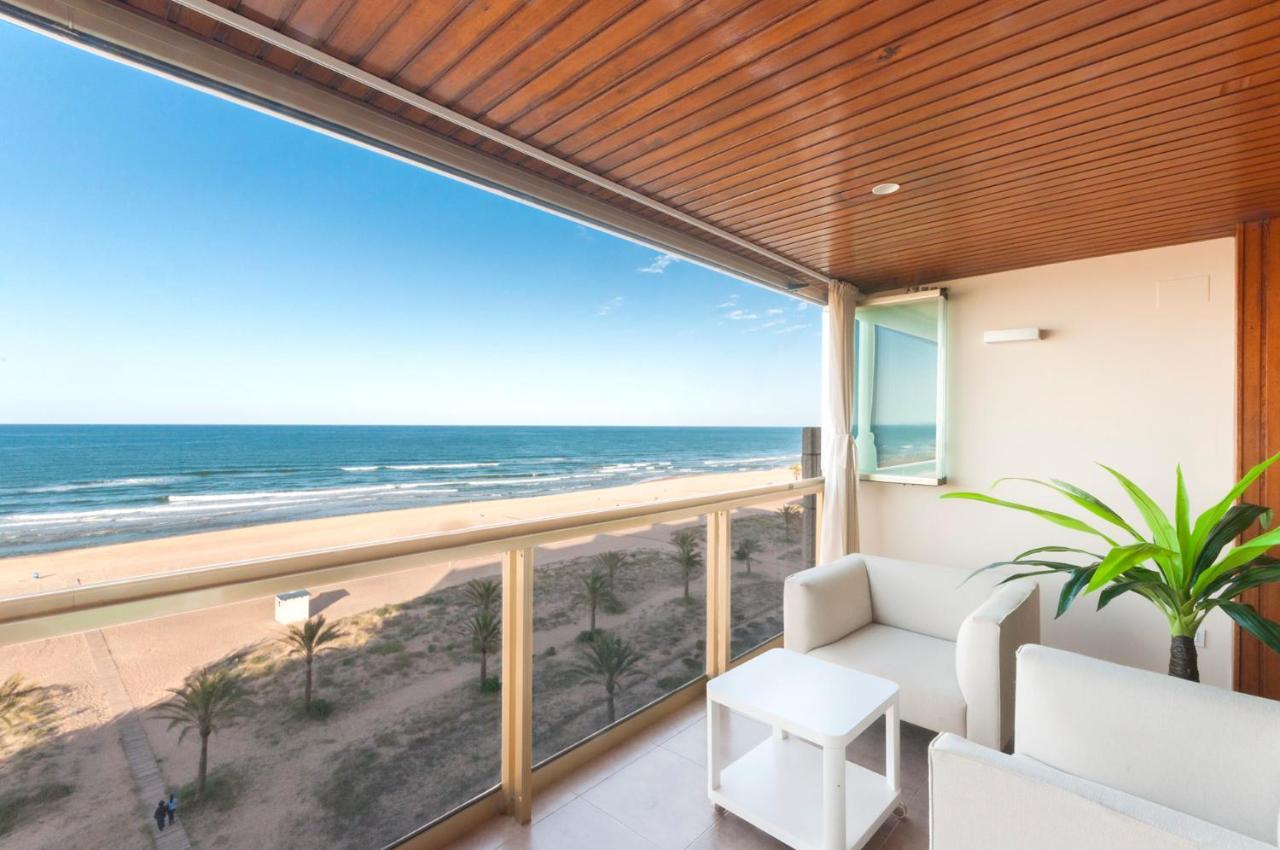 Apartment Ag Bermudas Premium