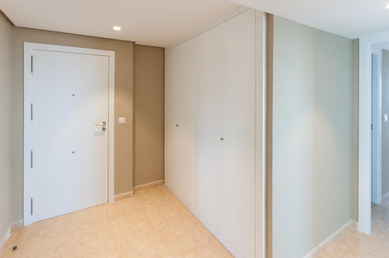 Apartment Ag Bermudas Premium *